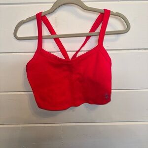 Free People FP Movement All Clear Cami